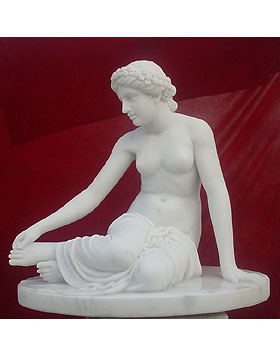  Stone Statues, Stone Sculptures, Marble Statues And Marble Sculptures (Stone Statuen, Skulpturen aus Stein, Marmor-Statuen und Marmorskulpturen)