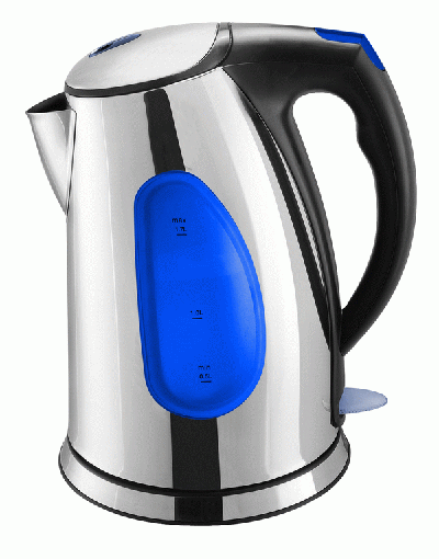 Electric Kettle (Ng-6001) (Электрический чайник (NG-6001))
