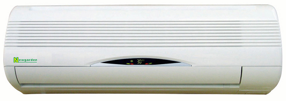 Wall Split Air Conditioner (Ds-09h) (Wall Split Air Conditioner (Ds-09h))