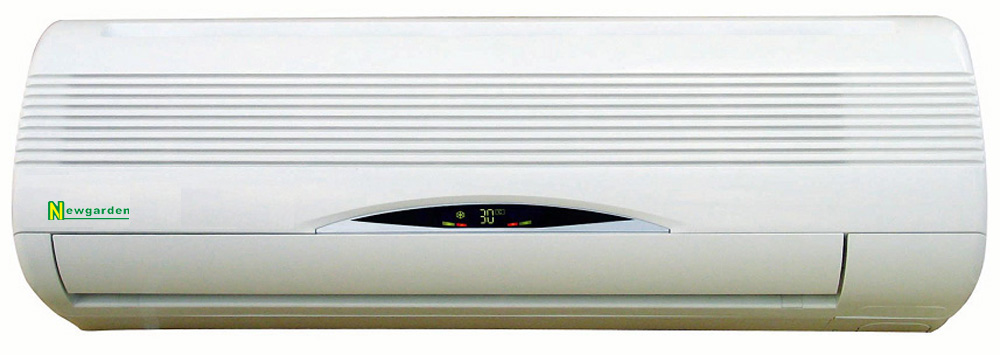 Wall Split Air Conditioner (Ds-09h)