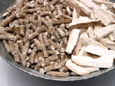  Tapioca Chips&Pellets 117 US$/MT FOB Bangkok (Tapioca Chips & Pellets 117 US $ / TM FOB Bangkok)