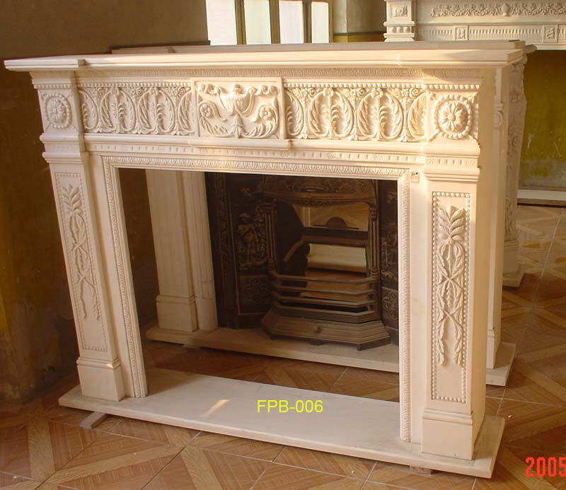  Stone Fireplaces, Marble Carving Fireplaces, Stone Carving (Cheminées en pierre, cheminées en marbre Sculpture, Sculpture sur pierre)