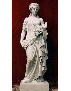  Stone / Marble Statues, Stone Sculptures, Stone Carving (Stein / Marmor-Statuen, Skulpturen aus Stein, Stone Carving)