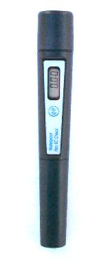  Ph Meter, Tds, Ppm, Us/Cm, Ms / Cm (PH-Meter, Tds, PPM, uS / cm, mS / cm)