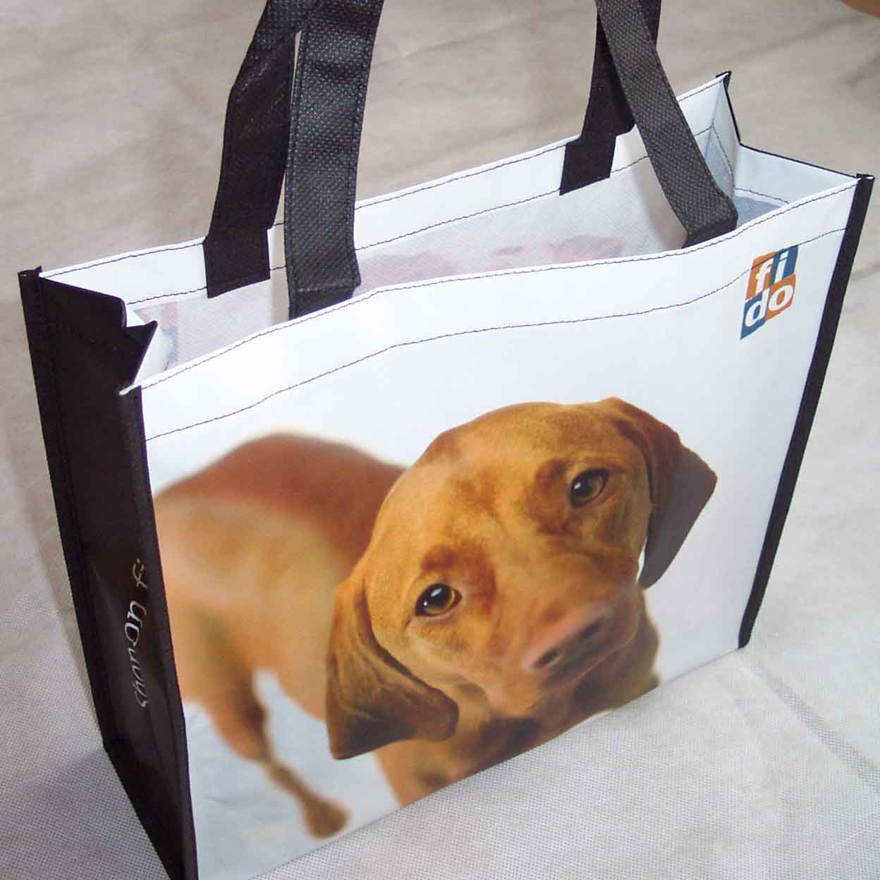  Tote Bag ( Tote Bag)