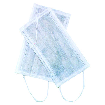  Face Mask ( Face Mask)