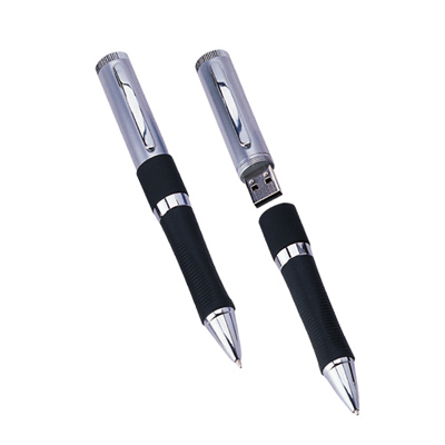 USB Pen Driver