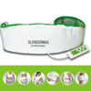  Weight Loss Belt ( Weight Loss Belt)