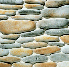  Imitation Stone (Имитация камень)