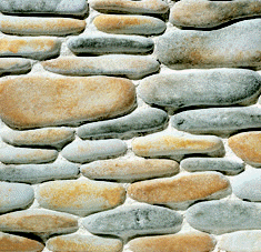  Imitation Stone (Imitation Stone)