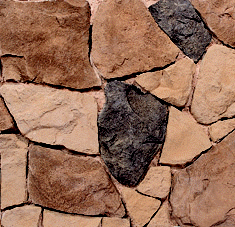  Imitation Stone ( Imitation Stone)