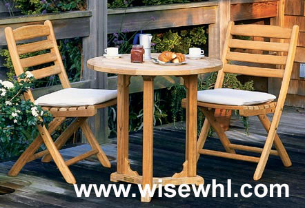  Bar Table And Chair ( Bar Table And Chair)