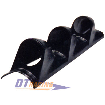  Auto Meter / Gauge Pod (Auto Meter / Gauge Pod)