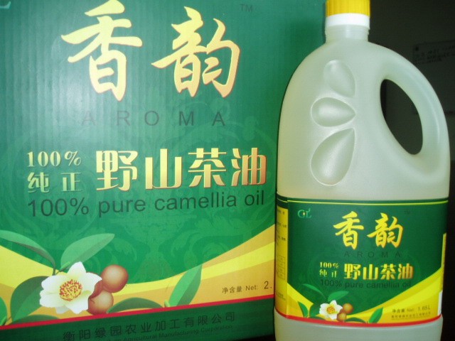  Safflower Oil ( Safflower Oil)