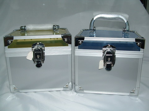  Beauty Case ( Beauty Case)