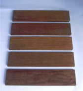  Merbau Parquet Flooring (Merbau Parquet)
