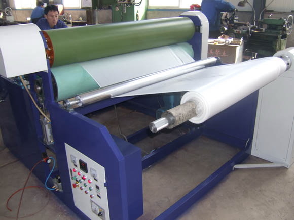  Laminator (Laminatoren)