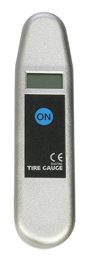  Digital Tire Pressure Gauge