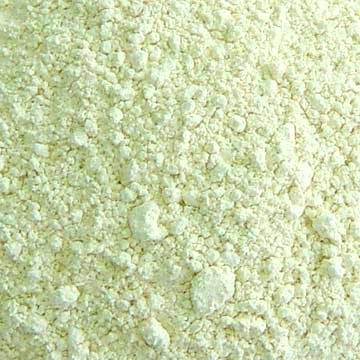  Dehydrated Garlic Powder ( Dehydrated Garlic Powder)