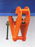  Beam Clamp, Girder Clamp (Зона зажим, Girder зажим)