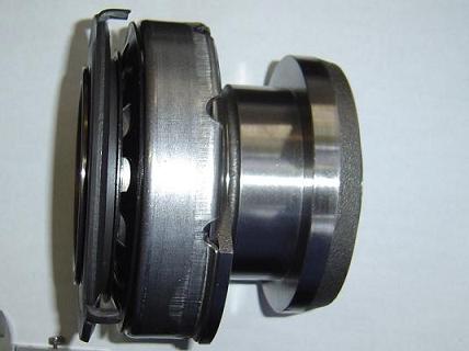  The Clutch Release Bearings For Benz Trucks ( The Clutch Release Bearings For Benz Trucks)