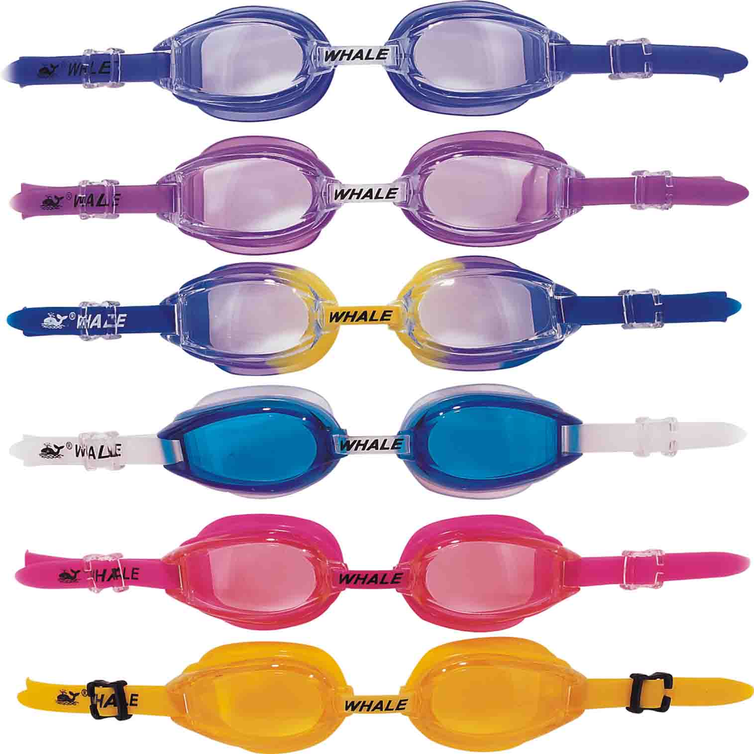  Children Swim Goggle (Дети Swim Goggle)