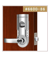  Fingerprint, Keypad And Mechanical Lock ( Fingerprint, Keypad And Mechanical Lock)