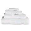  Hotel Towels