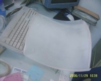  Cnc Rapid Prototyping (Cnc Rapid Prototyping)