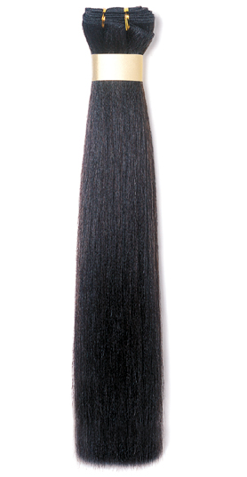  Human Hair Weave Synthetic Weave Braid (Волосы человека Weave Weave Синтетические кос)