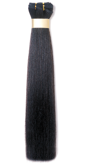  Human Hair Weave Synthetic Weave Braid (Human Hair Weave Synthetic Braid Weave)