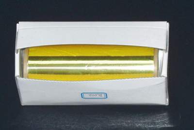  Hairdressing Foil (Coiffure Foil)