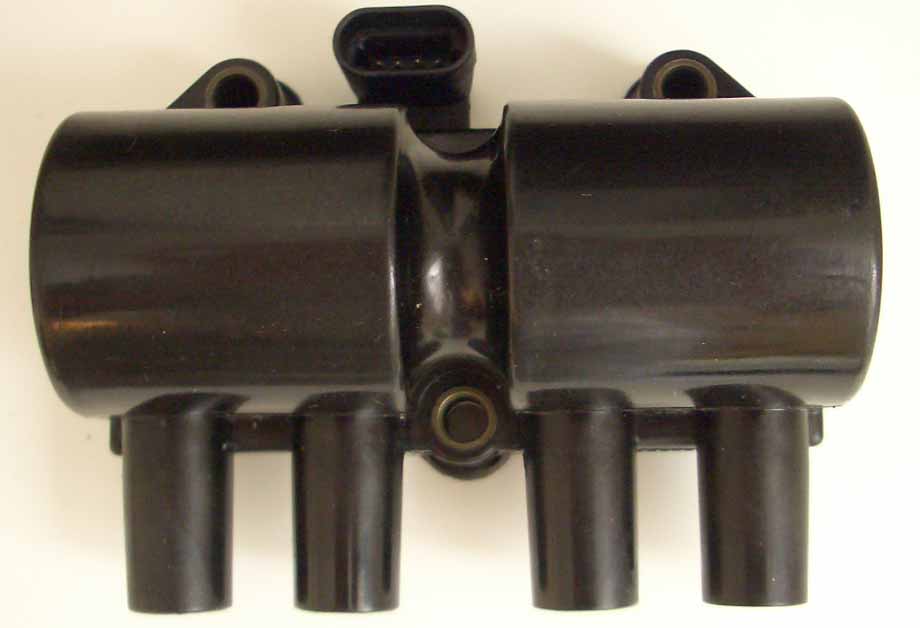  GM / Daewoo / Opel Coil