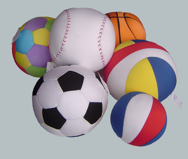  Ball Microbeads Cushion Microbeads Pillow