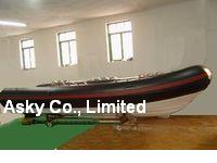  Inflatable Rigid Boats / Rib Boats / Power Boats ( Inflatable Rigid Boats / Rib Boats / Power Boats)