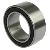  Auto Bearings (Auto Bearings)