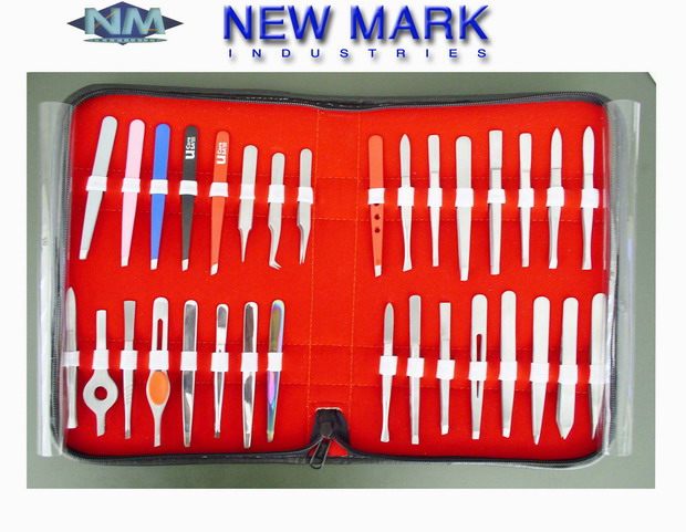  Eyebrow Tweezers For Removing Ingrown Hair ( Eyebrow Tweezers For Removing Ingrown Hair)