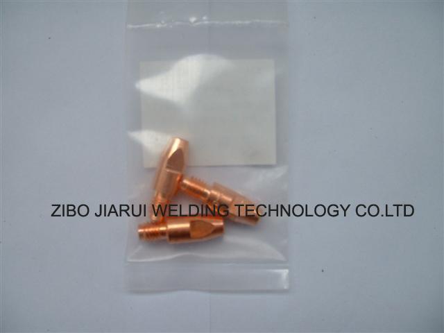  MIG Welding Torch Parts ( MIG Welding Torch Parts)