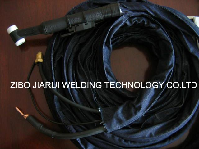  TIG Welding Torch ( TIG Welding Torch)