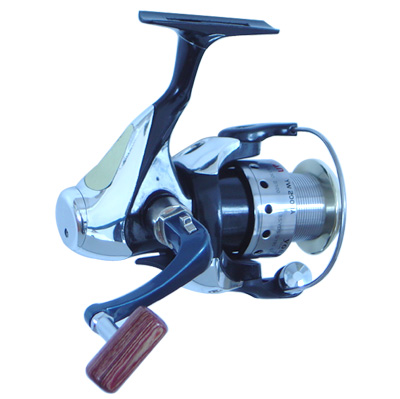  Fishing Reels (Fishing Reels)