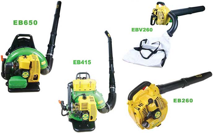  Garden Shredder, Log Splitter, Leaf Vacuum, Blower, Engine, Lawn Mower, Spr (Garden Shredder, fendeuse, Leaf vide, ventilateur, moteur, tondeuse, Spr)