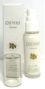  Ripana Skin Care (Ripana Уход за кожей)