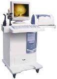  KJ-1002 Infrared Mammography Examination (Standard)