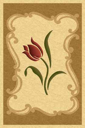  Machine Made Carpets