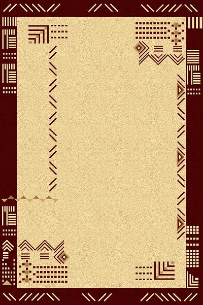  Area Rugs