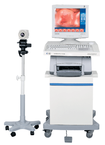  Digital Electric Vagina Kj-8200 (Digital Electric Vagina Kj-8200)