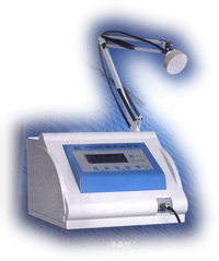  Multifunction Microwave Treatment Apparatus KJ-6200 ( Multifunction Microwave Treatment Apparatus KJ-6200)