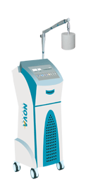  Microwave Treatment Apparatus KJ6200B (Micro-ondes appareils de traitement des KJ6200B)