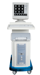  Medical Image Workstation KJ-3000 ( Medical Image Workstation KJ-3000)