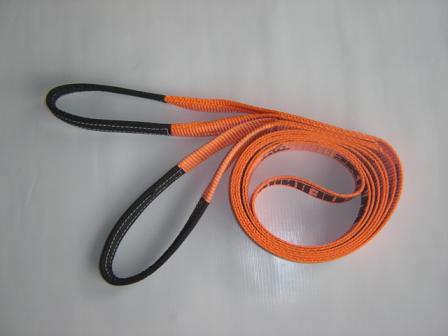 Extensible Abschleppseil, Tow Belt, Ratchet Strap (Extensible Abschleppseil, Tow Belt, Ratchet Strap)